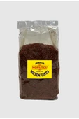 Meşhur Nohutçu Metin Usta Pul Biber (400 GR) - 4