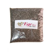 Ege'den Chia Tohumu 500 gr (Meksika'dan Gelmiştir) - 4