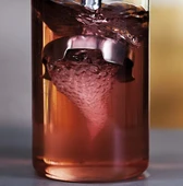 Electrolux E5HB2-8SS- Çubuk Blenderlar thumbnail 5