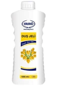 Ersağ Sarı Duş Jeli 1000ml / Doğadan Gelen Esinti thumbnail 1