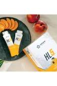 Amare Global Hl5 Hidrolize Kolajen Helal Sertifikalı Tip:1-tip-3 - 2