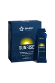Amare Sunrise Sıvı Vitamin - 1