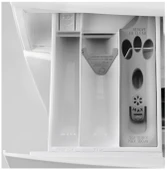 Electrolux-EW6F3494T 9kg 1400 Devir A Enerji Sınıfı Çamaşır Makinesi thumbnail 8
