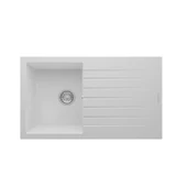 Opal Um-86 Granit Eviye Super White thumbnail 1