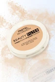 Pastel Beauty Filter Fixing Powder - Pudra 01 - 7