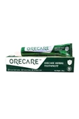 Tiens ORECARE Tiens Bitkisel Diş Macunu 135 ml - 1
