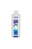 Ersağ Damla Konsantre 1000 ml - 161 - 1