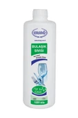 Ersağ Hoş Kokulu Bulaşık Sıvısı 1000 ml - 1