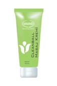 Ersağ Cleanball Ağrı Masaj Kremi 100ml - 1