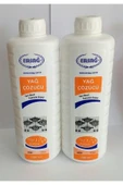 Ersağ Yağ Çözücü 1000 Ml - 1