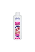 Ersağ Genel Temizlik 1000 ml - 1