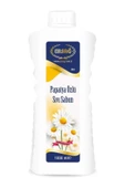 Ersağ Papatya Özlü Sıvı Sabun 1000 Ml. - 1