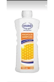 Ersağ Propolisli Şampuan (NORMAL-YAĞLI SAÇLAR) 1000 ml - 1