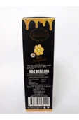 Ersağ Sıvı Propolis Gıda Takviyesi 30 ml - 4