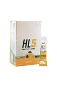 Kyäni Hl5 Şeftali - 2