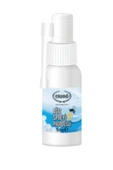 Ersağ Ağız Spreyi Propolisli 30 ml - 1