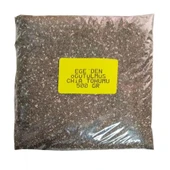 Ege'den Chia Tohumu 500 gr (Meksika'dan Gelmiştir) - 5