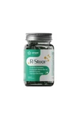 Amare RESTORE - 1