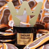 Mjcare, Miracle Çorap Tipi Ayak Peeling Maskesi thumbnail 5