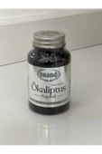 Ersağ Ökaliptus Kapsül - 1