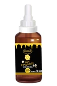 Ersağ Sıvı Propolis 30 Ml - 1