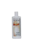 Ersağ Greyfurt Özlü Şampuan 300 ml - 1