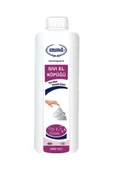 Ersağ Sıvı El Köpüğü 1000ml 127-34 - 1