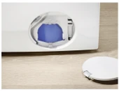 Electrolux-EW6F3494T 9kg 1400 Devir A Enerji Sınıfı Çamaşır Makinesi thumbnail 5