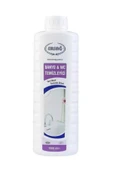 Ersağ Banyo Wc Temizleyici & Antifungal 1000 ml Aparatsız - 1