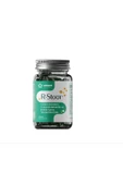 Amare RESTORE - 2