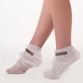 Mjcare, Miracle Çorap Tipi Ayak Peeling Maskesi thumbnail 3