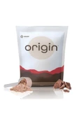 Amare Origin Çikolatalı Protein - 1