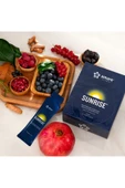 Amare Sunrise Sıvı Vitamin - 2