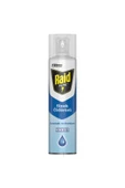 Raid Pure Sinek Öldürücü Kokusuz 300 Ml - 1