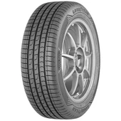 Goodyear Eagle Sport 4 Seasons 185/65 R15 92H XL 4 Mevsim Lastik - 2025 - 1