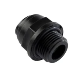 Gıda Rekoru 12mm - 1/2 thumbnail 2