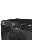 Hoover Hoover NDP C10TCBERX-S 10 Kg Wi-Fi + Bluetooth Bağlantılı Antrasit Kurutma Makinesi - 8
