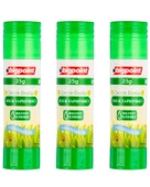 Bigpoint Stick Yapıştırıcı 25 gr 3 Adet BP491 - 1