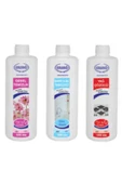 Ersağ Genel Temizlik + Bahar Kokulu Banyo & Wc Temizleyici + Yağ Çöz 1000 Ml._kopya(1) - 6