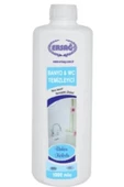 Ersağ Bahar Kokulu Banyo Wc Temizleyici 1000ml 228-9 - 1