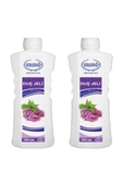 Ersağ Duş Jeli Leylak 1000 ml 2 Adet - 1