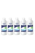 Ersağ Damla Konsantre 500 Ml 5 Adet - 1