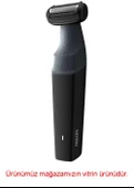 Philips 3000 Serisi BG3010/15 Body Groom Tıraş Makinesi thumbnail 1