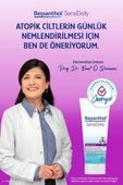 Bepanthol Sensidaily Vücut Kremi 200 ml - 3