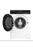 Altus AL CM 101254 D 1200 Devir 10 kg Çamaşır Makinesi - 3