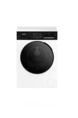Altus AL CM 121460 D 1400 Devir 12 kg Çamaşır Makinesi - 1