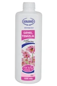 Ersağ Genel Temizlik 1000 ml 105-50 - 1