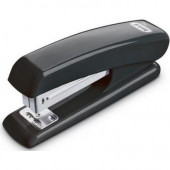 Mas 758 Zımba Makinesi 24/6 4 Adet - 1