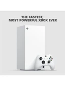 Xbox Series X Digital Edition Oyun Konsolu (Ithalatçı Garantili) thumbnail 2