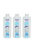 Ersağ Bahar Kokulu Banyo Wc Temizleyici 3 Adet X 1000 Ml. Orjinal Ürün Yeni Tarih - 1